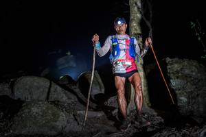 BIB: 
                            <button type="button" onclick="openModal(13671998)" class="btn btn-primary btn-sm float-right btn-popup" data-toggle="modal" data-target=".modal-high-quality">
                        <i class="fas fa-shopping-cart"></i> Add to Cart
                    </button>
                                            <button type="button" onclick="isThisMe(13671998, true)" class="btn btn-success btn-sm float-right btn-popup btn-isme hidden" data-toggle="tooltip" data-placement="bottom" title="นี่คือรูปของคุณใช่ไหม คลิกที่นี่เพื่อเอาเข้าอัลบั้ม">
                        <i class="fas fa-plus"></i> Add to album
                    </button>
                    <button type="button" onclick="isThisMe(13671998, false)" class="btn btn-warning btn-sm float-right btn-popup btn-isnotme hidden">
                        <i class="fas fa-ban"></i> Remove from album
                    </button>