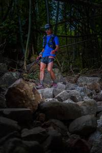 BIB: 
                            <button type="button" onclick="openModal(13683215)" class="btn btn-primary btn-sm float-right btn-popup" data-toggle="modal" data-target=".modal-high-quality">
                        <i class="fas fa-shopping-cart"></i> Add to Cart
                    </button>
                                            <button type="button" onclick="isThisMe(13683215, true)" class="btn btn-success btn-sm float-right btn-popup btn-isme hidden" data-toggle="tooltip" data-placement="bottom" title="นี่คือรูปของคุณใช่ไหม คลิกที่นี่เพื่อเอาเข้าอัลบั้ม">
                        <i class="fas fa-plus"></i> Add to album
                    </button>
                    <button type="button" onclick="isThisMe(13683215, false)" class="btn btn-warning btn-sm float-right btn-popup btn-isnotme hidden">
                        <i class="fas fa-ban"></i> Remove from album
                    </button>