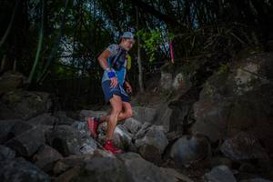 BIB: 
                            <button type="button" onclick="openModal(13695112)" class="btn btn-primary btn-sm float-right btn-popup" data-toggle="modal" data-target=".modal-high-quality">
                        <i class="fas fa-shopping-cart"></i> Add to Cart
                    </button>
                                            <button type="button" onclick="isThisMe(13695112, true)" class="btn btn-success btn-sm float-right btn-popup btn-isme hidden" data-toggle="tooltip" data-placement="bottom" title="นี่คือรูปของคุณใช่ไหม คลิกที่นี่เพื่อเอาเข้าอัลบั้ม">
                        <i class="fas fa-plus"></i> Add to album
                    </button>
                    <button type="button" onclick="isThisMe(13695112, false)" class="btn btn-warning btn-sm float-right btn-popup btn-isnotme hidden">
                        <i class="fas fa-ban"></i> Remove from album
                    </button>