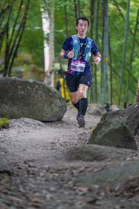 BIB: 
                            <button type="button" onclick="openModal(13660104)" class="btn btn-primary btn-sm float-right btn-popup" data-toggle="modal" data-target=".modal-high-quality">
                        <i class="fas fa-shopping-cart"></i> Add to Cart
                    </button>
                                            <button type="button" onclick="isThisMe(13660104, true)" class="btn btn-success btn-sm float-right btn-popup btn-isme hidden" data-toggle="tooltip" data-placement="bottom" title="นี่คือรูปของคุณใช่ไหม คลิกที่นี่เพื่อเอาเข้าอัลบั้ม">
                        <i class="fas fa-plus"></i> Add to album
                    </button>
                    <button type="button" onclick="isThisMe(13660104, false)" class="btn btn-warning btn-sm float-right btn-popup btn-isnotme hidden">
                        <i class="fas fa-ban"></i> Remove from album
                    </button>