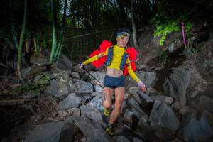 BIB: 
                            <button type="button" onclick="openModal(13680998)" class="btn btn-primary btn-sm float-right btn-popup" data-toggle="modal" data-target=".modal-high-quality">
                        <i class="fas fa-shopping-cart"></i> Add to Cart
                    </button>
                                            <button type="button" onclick="isThisMe(13680998, true)" class="btn btn-success btn-sm float-right btn-popup btn-isme hidden" data-toggle="tooltip" data-placement="bottom" title="นี่คือรูปของคุณใช่ไหม คลิกที่นี่เพื่อเอาเข้าอัลบั้ม">
                        <i class="fas fa-plus"></i> Add to album
                    </button>
                    <button type="button" onclick="isThisMe(13680998, false)" class="btn btn-warning btn-sm float-right btn-popup btn-isnotme hidden">
                        <i class="fas fa-ban"></i> Remove from album
                    </button>