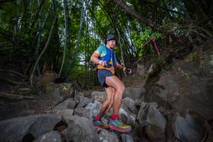 BIB: 
                            <button type="button" onclick="openModal(13693180)" class="btn btn-primary btn-sm float-right btn-popup" data-toggle="modal" data-target=".modal-high-quality">
                        <i class="fas fa-shopping-cart"></i> Add to Cart
                    </button>
                                            <button type="button" onclick="isThisMe(13693180, true)" class="btn btn-success btn-sm float-right btn-popup btn-isme hidden" data-toggle="tooltip" data-placement="bottom" title="นี่คือรูปของคุณใช่ไหม คลิกที่นี่เพื่อเอาเข้าอัลบั้ม">
                        <i class="fas fa-plus"></i> Add to album
                    </button>
                    <button type="button" onclick="isThisMe(13693180, false)" class="btn btn-warning btn-sm float-right btn-popup btn-isnotme hidden">
                        <i class="fas fa-ban"></i> Remove from album
                    </button>