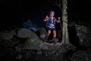 BIB: 
                            <button type="button" onclick="openModal(13677940)" class="btn btn-primary btn-sm float-right btn-popup" data-toggle="modal" data-target=".modal-high-quality">
                        <i class="fas fa-shopping-cart"></i> Add to Cart
                    </button>
                                            <button type="button" onclick="isThisMe(13677940, true)" class="btn btn-success btn-sm float-right btn-popup btn-isme hidden" data-toggle="tooltip" data-placement="bottom" title="นี่คือรูปของคุณใช่ไหม คลิกที่นี่เพื่อเอาเข้าอัลบั้ม">
                        <i class="fas fa-plus"></i> Add to album
                    </button>
                    <button type="button" onclick="isThisMe(13677940, false)" class="btn btn-warning btn-sm float-right btn-popup btn-isnotme hidden">
                        <i class="fas fa-ban"></i> Remove from album
                    </button>