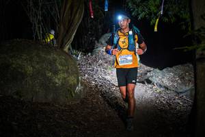 BIB: 
                            <button type="button" onclick="openModal(13670346)" class="btn btn-primary btn-sm float-right btn-popup" data-toggle="modal" data-target=".modal-high-quality">
                        <i class="fas fa-shopping-cart"></i> Add to Cart
                    </button>
                                            <button type="button" onclick="isThisMe(13670346, true)" class="btn btn-success btn-sm float-right btn-popup btn-isme hidden" data-toggle="tooltip" data-placement="bottom" title="นี่คือรูปของคุณใช่ไหม คลิกที่นี่เพื่อเอาเข้าอัลบั้ม">
                        <i class="fas fa-plus"></i> Add to album
                    </button>
                    <button type="button" onclick="isThisMe(13670346, false)" class="btn btn-warning btn-sm float-right btn-popup btn-isnotme hidden">
                        <i class="fas fa-ban"></i> Remove from album
                    </button>