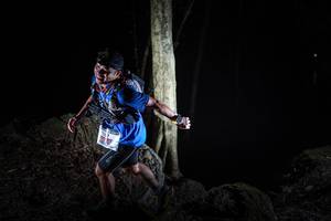 BIB: 
                            <button type="button" onclick="openModal(13667754)" class="btn btn-primary btn-sm float-right btn-popup" data-toggle="modal" data-target=".modal-high-quality">
                        <i class="fas fa-shopping-cart"></i> Add to Cart
                    </button>
                                            <button type="button" onclick="isThisMe(13667754, true)" class="btn btn-success btn-sm float-right btn-popup btn-isme hidden" data-toggle="tooltip" data-placement="bottom" title="นี่คือรูปของคุณใช่ไหม คลิกที่นี่เพื่อเอาเข้าอัลบั้ม">
                        <i class="fas fa-plus"></i> Add to album
                    </button>
                    <button type="button" onclick="isThisMe(13667754, false)" class="btn btn-warning btn-sm float-right btn-popup btn-isnotme hidden">
                        <i class="fas fa-ban"></i> Remove from album
                    </button>