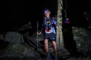 BIB: 
                            <button type="button" onclick="openModal(13672001)" class="btn btn-primary btn-sm float-right btn-popup" data-toggle="modal" data-target=".modal-high-quality">
                        <i class="fas fa-shopping-cart"></i> Add to Cart
                    </button>
                                            <button type="button" onclick="isThisMe(13672001, true)" class="btn btn-success btn-sm float-right btn-popup btn-isme hidden" data-toggle="tooltip" data-placement="bottom" title="นี่คือรูปของคุณใช่ไหม คลิกที่นี่เพื่อเอาเข้าอัลบั้ม">
                        <i class="fas fa-plus"></i> Add to album
                    </button>
                    <button type="button" onclick="isThisMe(13672001, false)" class="btn btn-warning btn-sm float-right btn-popup btn-isnotme hidden">
                        <i class="fas fa-ban"></i> Remove from album
                    </button>