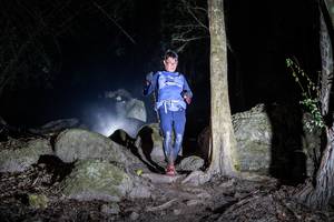 BIB: 
                            <button type="button" onclick="openModal(13670925)" class="btn btn-primary btn-sm float-right btn-popup" data-toggle="modal" data-target=".modal-high-quality">
                        <i class="fas fa-shopping-cart"></i> Add to Cart
                    </button>
                                            <button type="button" onclick="isThisMe(13670925, true)" class="btn btn-success btn-sm float-right btn-popup btn-isme hidden" data-toggle="tooltip" data-placement="bottom" title="นี่คือรูปของคุณใช่ไหม คลิกที่นี่เพื่อเอาเข้าอัลบั้ม">
                        <i class="fas fa-plus"></i> Add to album
                    </button>
                    <button type="button" onclick="isThisMe(13670925, false)" class="btn btn-warning btn-sm float-right btn-popup btn-isnotme hidden">
                        <i class="fas fa-ban"></i> Remove from album
                    </button>