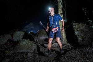 BIB: 
                            <button type="button" onclick="openModal(13676376)" class="btn btn-primary btn-sm float-right btn-popup" data-toggle="modal" data-target=".modal-high-quality">
                        <i class="fas fa-shopping-cart"></i> Add to Cart
                    </button>
                                            <button type="button" onclick="isThisMe(13676376, true)" class="btn btn-success btn-sm float-right btn-popup btn-isme hidden" data-toggle="tooltip" data-placement="bottom" title="นี่คือรูปของคุณใช่ไหม คลิกที่นี่เพื่อเอาเข้าอัลบั้ม">
                        <i class="fas fa-plus"></i> Add to album
                    </button>
                    <button type="button" onclick="isThisMe(13676376, false)" class="btn btn-warning btn-sm float-right btn-popup btn-isnotme hidden">
                        <i class="fas fa-ban"></i> Remove from album
                    </button>