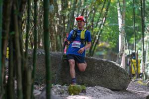 BIB: 
                            <button type="button" onclick="openModal(13660677)" class="btn btn-primary btn-sm float-right btn-popup" data-toggle="modal" data-target=".modal-high-quality">
                        <i class="fas fa-shopping-cart"></i> Add to Cart
                    </button>
                                            <button type="button" onclick="isThisMe(13660677, true)" class="btn btn-success btn-sm float-right btn-popup btn-isme hidden" data-toggle="tooltip" data-placement="bottom" title="นี่คือรูปของคุณใช่ไหม คลิกที่นี่เพื่อเอาเข้าอัลบั้ม">
                        <i class="fas fa-plus"></i> Add to album
                    </button>
                    <button type="button" onclick="isThisMe(13660677, false)" class="btn btn-warning btn-sm float-right btn-popup btn-isnotme hidden">
                        <i class="fas fa-ban"></i> Remove from album
                    </button>