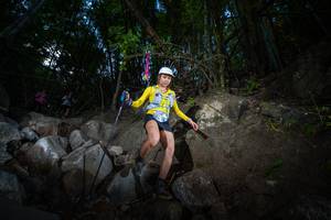 BIB: 
                            <button type="button" onclick="openModal(13639530)" class="btn btn-primary btn-sm float-right btn-popup" data-toggle="modal" data-target=".modal-high-quality">
                        <i class="fas fa-shopping-cart"></i> Add to Cart
                    </button>
                                            <button type="button" onclick="isThisMe(13639530, true)" class="btn btn-success btn-sm float-right btn-popup btn-isme hidden" data-toggle="tooltip" data-placement="bottom" title="นี่คือรูปของคุณใช่ไหม คลิกที่นี่เพื่อเอาเข้าอัลบั้ม">
                        <i class="fas fa-plus"></i> Add to album
                    </button>
                    <button type="button" onclick="isThisMe(13639530, false)" class="btn btn-warning btn-sm float-right btn-popup btn-isnotme hidden">
                        <i class="fas fa-ban"></i> Remove from album
                    </button>