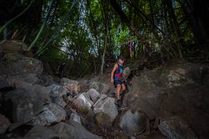 BIB: 
                            <button type="button" onclick="openModal(13694905)" class="btn btn-primary btn-sm float-right btn-popup" data-toggle="modal" data-target=".modal-high-quality">
                        <i class="fas fa-shopping-cart"></i> Add to Cart
                    </button>
                                            <button type="button" onclick="isThisMe(13694905, true)" class="btn btn-success btn-sm float-right btn-popup btn-isme hidden" data-toggle="tooltip" data-placement="bottom" title="นี่คือรูปของคุณใช่ไหม คลิกที่นี่เพื่อเอาเข้าอัลบั้ม">
                        <i class="fas fa-plus"></i> Add to album
                    </button>
                    <button type="button" onclick="isThisMe(13694905, false)" class="btn btn-warning btn-sm float-right btn-popup btn-isnotme hidden">
                        <i class="fas fa-ban"></i> Remove from album
                    </button>