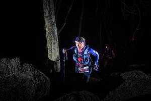 BIB: 
                            <button type="button" onclick="openModal(13641691)" class="btn btn-primary btn-sm float-right btn-popup" data-toggle="modal" data-target=".modal-high-quality">
                        <i class="fas fa-shopping-cart"></i> Add to Cart
                    </button>
                                            <button type="button" onclick="isThisMe(13641691, true)" class="btn btn-success btn-sm float-right btn-popup btn-isme hidden" data-toggle="tooltip" data-placement="bottom" title="นี่คือรูปของคุณใช่ไหม คลิกที่นี่เพื่อเอาเข้าอัลบั้ม">
                        <i class="fas fa-plus"></i> Add to album
                    </button>
                    <button type="button" onclick="isThisMe(13641691, false)" class="btn btn-warning btn-sm float-right btn-popup btn-isnotme hidden">
                        <i class="fas fa-ban"></i> Remove from album
                    </button>