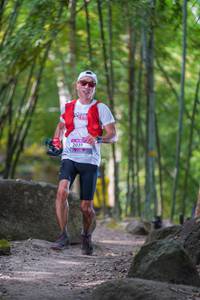 BIB: 
                            <button type="button" onclick="openModal(13660293)" class="btn btn-primary btn-sm float-right btn-popup" data-toggle="modal" data-target=".modal-high-quality">
                        <i class="fas fa-shopping-cart"></i> Add to Cart
                    </button>
                                            <button type="button" onclick="isThisMe(13660293, true)" class="btn btn-success btn-sm float-right btn-popup btn-isme hidden" data-toggle="tooltip" data-placement="bottom" title="นี่คือรูปของคุณใช่ไหม คลิกที่นี่เพื่อเอาเข้าอัลบั้ม">
                        <i class="fas fa-plus"></i> Add to album
                    </button>
                    <button type="button" onclick="isThisMe(13660293, false)" class="btn btn-warning btn-sm float-right btn-popup btn-isnotme hidden">
                        <i class="fas fa-ban"></i> Remove from album
                    </button>