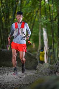 BIB: 
                            <button type="button" onclick="openModal(13659841)" class="btn btn-primary btn-sm float-right btn-popup" data-toggle="modal" data-target=".modal-high-quality">
                        <i class="fas fa-shopping-cart"></i> Add to Cart
                    </button>
                                            <button type="button" onclick="isThisMe(13659841, true)" class="btn btn-success btn-sm float-right btn-popup btn-isme hidden" data-toggle="tooltip" data-placement="bottom" title="นี่คือรูปของคุณใช่ไหม คลิกที่นี่เพื่อเอาเข้าอัลบั้ม">
                        <i class="fas fa-plus"></i> Add to album
                    </button>
                    <button type="button" onclick="isThisMe(13659841, false)" class="btn btn-warning btn-sm float-right btn-popup btn-isnotme hidden">
                        <i class="fas fa-ban"></i> Remove from album
                    </button>