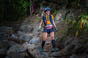 BIB: 
                            <button type="button" onclick="openModal(13697114)" class="btn btn-primary btn-sm float-right btn-popup" data-toggle="modal" data-target=".modal-high-quality">
                        <i class="fas fa-shopping-cart"></i> Add to Cart
                    </button>
                                            <button type="button" onclick="isThisMe(13697114, true)" class="btn btn-success btn-sm float-right btn-popup btn-isme hidden" data-toggle="tooltip" data-placement="bottom" title="นี่คือรูปของคุณใช่ไหม คลิกที่นี่เพื่อเอาเข้าอัลบั้ม">
                        <i class="fas fa-plus"></i> Add to album
                    </button>
                    <button type="button" onclick="isThisMe(13697114, false)" class="btn btn-warning btn-sm float-right btn-popup btn-isnotme hidden">
                        <i class="fas fa-ban"></i> Remove from album
                    </button>