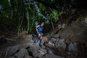 BIB: 
                            <button type="button" onclick="openModal(13693299)" class="btn btn-primary btn-sm float-right btn-popup" data-toggle="modal" data-target=".modal-high-quality">
                        <i class="fas fa-shopping-cart"></i> Add to Cart
                    </button>
                                            <button type="button" onclick="isThisMe(13693299, true)" class="btn btn-success btn-sm float-right btn-popup btn-isme hidden" data-toggle="tooltip" data-placement="bottom" title="นี่คือรูปของคุณใช่ไหม คลิกที่นี่เพื่อเอาเข้าอัลบั้ม">
                        <i class="fas fa-plus"></i> Add to album
                    </button>
                    <button type="button" onclick="isThisMe(13693299, false)" class="btn btn-warning btn-sm float-right btn-popup btn-isnotme hidden">
                        <i class="fas fa-ban"></i> Remove from album
                    </button>