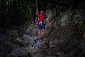 BIB: 
                            <button type="button" onclick="openModal(13683099)" class="btn btn-primary btn-sm float-right btn-popup" data-toggle="modal" data-target=".modal-high-quality">
                        <i class="fas fa-shopping-cart"></i> Add to Cart
                    </button>
                                            <button type="button" onclick="isThisMe(13683099, true)" class="btn btn-success btn-sm float-right btn-popup btn-isme hidden" data-toggle="tooltip" data-placement="bottom" title="นี่คือรูปของคุณใช่ไหม คลิกที่นี่เพื่อเอาเข้าอัลบั้ม">
                        <i class="fas fa-plus"></i> Add to album
                    </button>
                    <button type="button" onclick="isThisMe(13683099, false)" class="btn btn-warning btn-sm float-right btn-popup btn-isnotme hidden">
                        <i class="fas fa-ban"></i> Remove from album
                    </button>