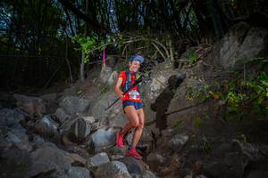 BIB: 
                            <button type="button" onclick="openModal(13682364)" class="btn btn-primary btn-sm float-right btn-popup" data-toggle="modal" data-target=".modal-high-quality">
                        <i class="fas fa-shopping-cart"></i> Add to Cart
                    </button>
                                            <button type="button" onclick="isThisMe(13682364, true)" class="btn btn-success btn-sm float-right btn-popup btn-isme hidden" data-toggle="tooltip" data-placement="bottom" title="นี่คือรูปของคุณใช่ไหม คลิกที่นี่เพื่อเอาเข้าอัลบั้ม">
                        <i class="fas fa-plus"></i> Add to album
                    </button>
                    <button type="button" onclick="isThisMe(13682364, false)" class="btn btn-warning btn-sm float-right btn-popup btn-isnotme hidden">
                        <i class="fas fa-ban"></i> Remove from album
                    </button>