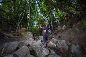 BIB: 
                            <button type="button" onclick="openModal(13697732)" class="btn btn-primary btn-sm float-right btn-popup" data-toggle="modal" data-target=".modal-high-quality">
                        <i class="fas fa-shopping-cart"></i> Add to Cart
                    </button>
                                            <button type="button" onclick="isThisMe(13697732, true)" class="btn btn-success btn-sm float-right btn-popup btn-isme hidden" data-toggle="tooltip" data-placement="bottom" title="นี่คือรูปของคุณใช่ไหม คลิกที่นี่เพื่อเอาเข้าอัลบั้ม">
                        <i class="fas fa-plus"></i> Add to album
                    </button>
                    <button type="button" onclick="isThisMe(13697732, false)" class="btn btn-warning btn-sm float-right btn-popup btn-isnotme hidden">
                        <i class="fas fa-ban"></i> Remove from album
                    </button>