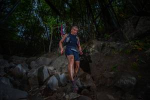 BIB: 
                            <button type="button" onclick="openModal(13693305)" class="btn btn-primary btn-sm float-right btn-popup" data-toggle="modal" data-target=".modal-high-quality">
                        <i class="fas fa-shopping-cart"></i> Add to Cart
                    </button>
                                            <button type="button" onclick="isThisMe(13693305, true)" class="btn btn-success btn-sm float-right btn-popup btn-isme hidden" data-toggle="tooltip" data-placement="bottom" title="นี่คือรูปของคุณใช่ไหม คลิกที่นี่เพื่อเอาเข้าอัลบั้ม">
                        <i class="fas fa-plus"></i> Add to album
                    </button>
                    <button type="button" onclick="isThisMe(13693305, false)" class="btn btn-warning btn-sm float-right btn-popup btn-isnotme hidden">
                        <i class="fas fa-ban"></i> Remove from album
                    </button>