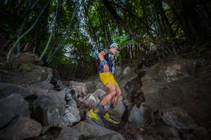 BIB: 
                            <button type="button" onclick="openModal(13694446)" class="btn btn-primary btn-sm float-right btn-popup" data-toggle="modal" data-target=".modal-high-quality">
                        <i class="fas fa-shopping-cart"></i> Add to Cart
                    </button>
                                            <button type="button" onclick="isThisMe(13694446, true)" class="btn btn-success btn-sm float-right btn-popup btn-isme hidden" data-toggle="tooltip" data-placement="bottom" title="นี่คือรูปของคุณใช่ไหม คลิกที่นี่เพื่อเอาเข้าอัลบั้ม">
                        <i class="fas fa-plus"></i> Add to album
                    </button>
                    <button type="button" onclick="isThisMe(13694446, false)" class="btn btn-warning btn-sm float-right btn-popup btn-isnotme hidden">
                        <i class="fas fa-ban"></i> Remove from album
                    </button>