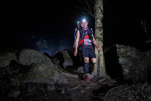 BIB: 
                            <button type="button" onclick="openModal(13680421)" class="btn btn-primary btn-sm float-right btn-popup" data-toggle="modal" data-target=".modal-high-quality">
                        <i class="fas fa-shopping-cart"></i> Add to Cart
                    </button>
                                            <button type="button" onclick="isThisMe(13680421, true)" class="btn btn-success btn-sm float-right btn-popup btn-isme hidden" data-toggle="tooltip" data-placement="bottom" title="นี่คือรูปของคุณใช่ไหม คลิกที่นี่เพื่อเอาเข้าอัลบั้ม">
                        <i class="fas fa-plus"></i> Add to album
                    </button>
                    <button type="button" onclick="isThisMe(13680421, false)" class="btn btn-warning btn-sm float-right btn-popup btn-isnotme hidden">
                        <i class="fas fa-ban"></i> Remove from album
                    </button>