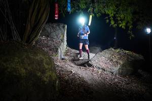 BIB: 
                            <button type="button" onclick="openModal(13670541)" class="btn btn-primary btn-sm float-right btn-popup" data-toggle="modal" data-target=".modal-high-quality">
                        <i class="fas fa-shopping-cart"></i> Add to Cart
                    </button>
                                            <button type="button" onclick="isThisMe(13670541, true)" class="btn btn-success btn-sm float-right btn-popup btn-isme hidden" data-toggle="tooltip" data-placement="bottom" title="นี่คือรูปของคุณใช่ไหม คลิกที่นี่เพื่อเอาเข้าอัลบั้ม">
                        <i class="fas fa-plus"></i> Add to album
                    </button>
                    <button type="button" onclick="isThisMe(13670541, false)" class="btn btn-warning btn-sm float-right btn-popup btn-isnotme hidden">
                        <i class="fas fa-ban"></i> Remove from album
                    </button>