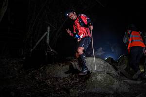 BIB: 
                            <button type="button" onclick="openModal(13675690)" class="btn btn-primary btn-sm float-right btn-popup" data-toggle="modal" data-target=".modal-high-quality">
                        <i class="fas fa-shopping-cart"></i> Add to Cart
                    </button>
                                            <button type="button" onclick="isThisMe(13675690, true)" class="btn btn-success btn-sm float-right btn-popup btn-isme hidden" data-toggle="tooltip" data-placement="bottom" title="นี่คือรูปของคุณใช่ไหม คลิกที่นี่เพื่อเอาเข้าอัลบั้ม">
                        <i class="fas fa-plus"></i> Add to album
                    </button>
                    <button type="button" onclick="isThisMe(13675690, false)" class="btn btn-warning btn-sm float-right btn-popup btn-isnotme hidden">
                        <i class="fas fa-ban"></i> Remove from album
                    </button>