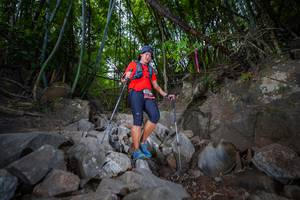 BIB: 
                            <button type="button" onclick="openModal(13693004)" class="btn btn-primary btn-sm float-right btn-popup" data-toggle="modal" data-target=".modal-high-quality">
                        <i class="fas fa-shopping-cart"></i> Add to Cart
                    </button>
                                            <button type="button" onclick="isThisMe(13693004, true)" class="btn btn-success btn-sm float-right btn-popup btn-isme hidden" data-toggle="tooltip" data-placement="bottom" title="นี่คือรูปของคุณใช่ไหม คลิกที่นี่เพื่อเอาเข้าอัลบั้ม">
                        <i class="fas fa-plus"></i> Add to album
                    </button>
                    <button type="button" onclick="isThisMe(13693004, false)" class="btn btn-warning btn-sm float-right btn-popup btn-isnotme hidden">
                        <i class="fas fa-ban"></i> Remove from album
                    </button>