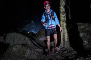 BIB: 
                            <button type="button" onclick="openModal(13672024)" class="btn btn-primary btn-sm float-right btn-popup" data-toggle="modal" data-target=".modal-high-quality">
                        <i class="fas fa-shopping-cart"></i> Add to Cart
                    </button>
                                            <button type="button" onclick="isThisMe(13672024, true)" class="btn btn-success btn-sm float-right btn-popup btn-isme hidden" data-toggle="tooltip" data-placement="bottom" title="นี่คือรูปของคุณใช่ไหม คลิกที่นี่เพื่อเอาเข้าอัลบั้ม">
                        <i class="fas fa-plus"></i> Add to album
                    </button>
                    <button type="button" onclick="isThisMe(13672024, false)" class="btn btn-warning btn-sm float-right btn-popup btn-isnotme hidden">
                        <i class="fas fa-ban"></i> Remove from album
                    </button>