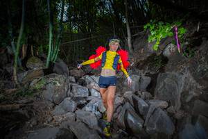 BIB: 
                            <button type="button" onclick="openModal(13680992)" class="btn btn-primary btn-sm float-right btn-popup" data-toggle="modal" data-target=".modal-high-quality">
                        <i class="fas fa-shopping-cart"></i> Add to Cart
                    </button>
                                            <button type="button" onclick="isThisMe(13680992, true)" class="btn btn-success btn-sm float-right btn-popup btn-isme hidden" data-toggle="tooltip" data-placement="bottom" title="นี่คือรูปของคุณใช่ไหม คลิกที่นี่เพื่อเอาเข้าอัลบั้ม">
                        <i class="fas fa-plus"></i> Add to album
                    </button>
                    <button type="button" onclick="isThisMe(13680992, false)" class="btn btn-warning btn-sm float-right btn-popup btn-isnotme hidden">
                        <i class="fas fa-ban"></i> Remove from album
                    </button>