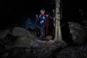 BIB: 
                            <button type="button" onclick="openModal(13676391)" class="btn btn-primary btn-sm float-right btn-popup" data-toggle="modal" data-target=".modal-high-quality">
                        <i class="fas fa-shopping-cart"></i> Add to Cart
                    </button>
                                            <button type="button" onclick="isThisMe(13676391, true)" class="btn btn-success btn-sm float-right btn-popup btn-isme hidden" data-toggle="tooltip" data-placement="bottom" title="นี่คือรูปของคุณใช่ไหม คลิกที่นี่เพื่อเอาเข้าอัลบั้ม">
                        <i class="fas fa-plus"></i> Add to album
                    </button>
                    <button type="button" onclick="isThisMe(13676391, false)" class="btn btn-warning btn-sm float-right btn-popup btn-isnotme hidden">
                        <i class="fas fa-ban"></i> Remove from album
                    </button>