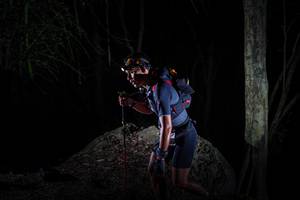 BIB: 
                            <button type="button" onclick="openModal(13641254)" class="btn btn-primary btn-sm float-right btn-popup" data-toggle="modal" data-target=".modal-high-quality">
                        <i class="fas fa-shopping-cart"></i> Add to Cart
                    </button>
                                            <button type="button" onclick="isThisMe(13641254, true)" class="btn btn-success btn-sm float-right btn-popup btn-isme hidden" data-toggle="tooltip" data-placement="bottom" title="นี่คือรูปของคุณใช่ไหม คลิกที่นี่เพื่อเอาเข้าอัลบั้ม">
                        <i class="fas fa-plus"></i> Add to album
                    </button>
                    <button type="button" onclick="isThisMe(13641254, false)" class="btn btn-warning btn-sm float-right btn-popup btn-isnotme hidden">
                        <i class="fas fa-ban"></i> Remove from album
                    </button>