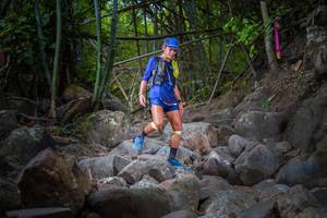 BIB: 
                            <button type="button" onclick="openModal(13682911)" class="btn btn-primary btn-sm float-right btn-popup" data-toggle="modal" data-target=".modal-high-quality">
                        <i class="fas fa-shopping-cart"></i> Add to Cart
                    </button>
                                            <button type="button" onclick="isThisMe(13682911, true)" class="btn btn-success btn-sm float-right btn-popup btn-isme hidden" data-toggle="tooltip" data-placement="bottom" title="นี่คือรูปของคุณใช่ไหม คลิกที่นี่เพื่อเอาเข้าอัลบั้ม">
                        <i class="fas fa-plus"></i> Add to album
                    </button>
                    <button type="button" onclick="isThisMe(13682911, false)" class="btn btn-warning btn-sm float-right btn-popup btn-isnotme hidden">
                        <i class="fas fa-ban"></i> Remove from album
                    </button>