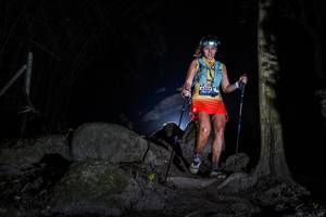 BIB: 
                            <button type="button" onclick="openModal(13669405)" class="btn btn-primary btn-sm float-right btn-popup" data-toggle="modal" data-target=".modal-high-quality">
                        <i class="fas fa-shopping-cart"></i> Add to Cart
                    </button>
                                            <button type="button" onclick="isThisMe(13669405, true)" class="btn btn-success btn-sm float-right btn-popup btn-isme hidden" data-toggle="tooltip" data-placement="bottom" title="นี่คือรูปของคุณใช่ไหม คลิกที่นี่เพื่อเอาเข้าอัลบั้ม">
                        <i class="fas fa-plus"></i> Add to album
                    </button>
                    <button type="button" onclick="isThisMe(13669405, false)" class="btn btn-warning btn-sm float-right btn-popup btn-isnotme hidden">
                        <i class="fas fa-ban"></i> Remove from album
                    </button>