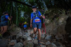 BIB: 
                            <button type="button" onclick="openModal(13682609)" class="btn btn-primary btn-sm float-right btn-popup" data-toggle="modal" data-target=".modal-high-quality">
                        <i class="fas fa-shopping-cart"></i> Add to Cart
                    </button>
                                            <button type="button" onclick="isThisMe(13682609, true)" class="btn btn-success btn-sm float-right btn-popup btn-isme hidden" data-toggle="tooltip" data-placement="bottom" title="นี่คือรูปของคุณใช่ไหม คลิกที่นี่เพื่อเอาเข้าอัลบั้ม">
                        <i class="fas fa-plus"></i> Add to album
                    </button>
                    <button type="button" onclick="isThisMe(13682609, false)" class="btn btn-warning btn-sm float-right btn-popup btn-isnotme hidden">
                        <i class="fas fa-ban"></i> Remove from album
                    </button>