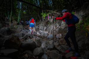 BIB: 
                            <button type="button" onclick="openModal(13681155)" class="btn btn-primary btn-sm float-right btn-popup" data-toggle="modal" data-target=".modal-high-quality">
                        <i class="fas fa-shopping-cart"></i> Add to Cart
                    </button>
                                            <button type="button" onclick="isThisMe(13681155, true)" class="btn btn-success btn-sm float-right btn-popup btn-isme hidden" data-toggle="tooltip" data-placement="bottom" title="นี่คือรูปของคุณใช่ไหม คลิกที่นี่เพื่อเอาเข้าอัลบั้ม">
                        <i class="fas fa-plus"></i> Add to album
                    </button>
                    <button type="button" onclick="isThisMe(13681155, false)" class="btn btn-warning btn-sm float-right btn-popup btn-isnotme hidden">
                        <i class="fas fa-ban"></i> Remove from album
                    </button>