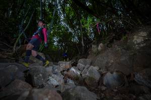 BIB: 
                            <button type="button" onclick="openModal(13694208)" class="btn btn-primary btn-sm float-right btn-popup" data-toggle="modal" data-target=".modal-high-quality">
                        <i class="fas fa-shopping-cart"></i> Add to Cart
                    </button>
                                            <button type="button" onclick="isThisMe(13694208, true)" class="btn btn-success btn-sm float-right btn-popup btn-isme hidden" data-toggle="tooltip" data-placement="bottom" title="นี่คือรูปของคุณใช่ไหม คลิกที่นี่เพื่อเอาเข้าอัลบั้ม">
                        <i class="fas fa-plus"></i> Add to album
                    </button>
                    <button type="button" onclick="isThisMe(13694208, false)" class="btn btn-warning btn-sm float-right btn-popup btn-isnotme hidden">
                        <i class="fas fa-ban"></i> Remove from album
                    </button>