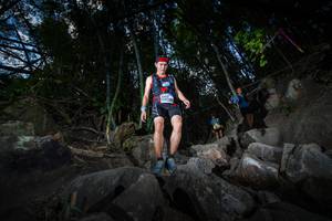 BIB: 
                            <button type="button" onclick="openModal(13640869)" class="btn btn-primary btn-sm float-right btn-popup" data-toggle="modal" data-target=".modal-high-quality">
                        <i class="fas fa-shopping-cart"></i> Add to Cart
                    </button>
                                            <button type="button" onclick="isThisMe(13640869, true)" class="btn btn-success btn-sm float-right btn-popup btn-isme hidden" data-toggle="tooltip" data-placement="bottom" title="นี่คือรูปของคุณใช่ไหม คลิกที่นี่เพื่อเอาเข้าอัลบั้ม">
                        <i class="fas fa-plus"></i> Add to album
                    </button>
                    <button type="button" onclick="isThisMe(13640869, false)" class="btn btn-warning btn-sm float-right btn-popup btn-isnotme hidden">
                        <i class="fas fa-ban"></i> Remove from album
                    </button>