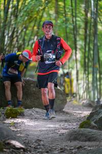 BIB: 
                            <button type="button" onclick="openModal(13660671)" class="btn btn-primary btn-sm float-right btn-popup" data-toggle="modal" data-target=".modal-high-quality">
                        <i class="fas fa-shopping-cart"></i> Add to Cart
                    </button>
                                            <button type="button" onclick="isThisMe(13660671, true)" class="btn btn-success btn-sm float-right btn-popup btn-isme hidden" data-toggle="tooltip" data-placement="bottom" title="นี่คือรูปของคุณใช่ไหม คลิกที่นี่เพื่อเอาเข้าอัลบั้ม">
                        <i class="fas fa-plus"></i> Add to album
                    </button>
                    <button type="button" onclick="isThisMe(13660671, false)" class="btn btn-warning btn-sm float-right btn-popup btn-isnotme hidden">
                        <i class="fas fa-ban"></i> Remove from album
                    </button>