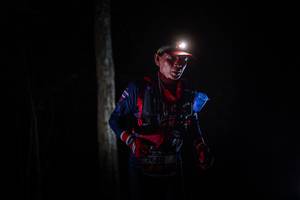 BIB: 
                            <button type="button" onclick="openModal(13641564)" class="btn btn-primary btn-sm float-right btn-popup" data-toggle="modal" data-target=".modal-high-quality">
                        <i class="fas fa-shopping-cart"></i> Add to Cart
                    </button>
                                            <button type="button" onclick="isThisMe(13641564, true)" class="btn btn-success btn-sm float-right btn-popup btn-isme hidden" data-toggle="tooltip" data-placement="bottom" title="นี่คือรูปของคุณใช่ไหม คลิกที่นี่เพื่อเอาเข้าอัลบั้ม">
                        <i class="fas fa-plus"></i> Add to album
                    </button>
                    <button type="button" onclick="isThisMe(13641564, false)" class="btn btn-warning btn-sm float-right btn-popup btn-isnotme hidden">
                        <i class="fas fa-ban"></i> Remove from album
                    </button>