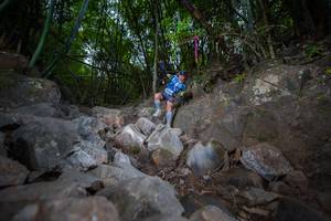 BIB: 
                            <button type="button" onclick="openModal(13693024)" class="btn btn-primary btn-sm float-right btn-popup" data-toggle="modal" data-target=".modal-high-quality">
                        <i class="fas fa-shopping-cart"></i> Add to Cart
                    </button>
                                            <button type="button" onclick="isThisMe(13693024, true)" class="btn btn-success btn-sm float-right btn-popup btn-isme hidden" data-toggle="tooltip" data-placement="bottom" title="นี่คือรูปของคุณใช่ไหม คลิกที่นี่เพื่อเอาเข้าอัลบั้ม">
                        <i class="fas fa-plus"></i> Add to album
                    </button>
                    <button type="button" onclick="isThisMe(13693024, false)" class="btn btn-warning btn-sm float-right btn-popup btn-isnotme hidden">
                        <i class="fas fa-ban"></i> Remove from album
                    </button>