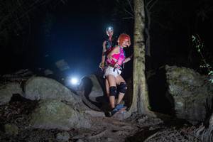 BIB: 
                            <button type="button" onclick="openModal(13658828)" class="btn btn-primary btn-sm float-right btn-popup" data-toggle="modal" data-target=".modal-high-quality">
                        <i class="fas fa-shopping-cart"></i> Add to Cart
                    </button>
                                            <button type="button" onclick="isThisMe(13658828, true)" class="btn btn-success btn-sm float-right btn-popup btn-isme hidden" data-toggle="tooltip" data-placement="bottom" title="นี่คือรูปของคุณใช่ไหม คลิกที่นี่เพื่อเอาเข้าอัลบั้ม">
                        <i class="fas fa-plus"></i> Add to album
                    </button>
                    <button type="button" onclick="isThisMe(13658828, false)" class="btn btn-warning btn-sm float-right btn-popup btn-isnotme hidden">
                        <i class="fas fa-ban"></i> Remove from album
                    </button>