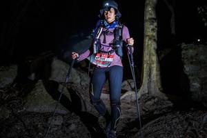 BIB: 
                            <button type="button" onclick="openModal(13675316)" class="btn btn-primary btn-sm float-right btn-popup" data-toggle="modal" data-target=".modal-high-quality">
                        <i class="fas fa-shopping-cart"></i> Add to Cart
                    </button>
                                            <button type="button" onclick="isThisMe(13675316, true)" class="btn btn-success btn-sm float-right btn-popup btn-isme hidden" data-toggle="tooltip" data-placement="bottom" title="นี่คือรูปของคุณใช่ไหม คลิกที่นี่เพื่อเอาเข้าอัลบั้ม">
                        <i class="fas fa-plus"></i> Add to album
                    </button>
                    <button type="button" onclick="isThisMe(13675316, false)" class="btn btn-warning btn-sm float-right btn-popup btn-isnotme hidden">
                        <i class="fas fa-ban"></i> Remove from album
                    </button>