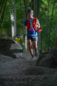 BIB: 
                            <button type="button" onclick="openModal(13659654)" class="btn btn-primary btn-sm float-right btn-popup" data-toggle="modal" data-target=".modal-high-quality">
                        <i class="fas fa-shopping-cart"></i> Add to Cart
                    </button>
                                            <button type="button" onclick="isThisMe(13659654, true)" class="btn btn-success btn-sm float-right btn-popup btn-isme hidden" data-toggle="tooltip" data-placement="bottom" title="นี่คือรูปของคุณใช่ไหม คลิกที่นี่เพื่อเอาเข้าอัลบั้ม">
                        <i class="fas fa-plus"></i> Add to album
                    </button>
                    <button type="button" onclick="isThisMe(13659654, false)" class="btn btn-warning btn-sm float-right btn-popup btn-isnotme hidden">
                        <i class="fas fa-ban"></i> Remove from album
                    </button>