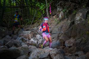 BIB: 
                            <button type="button" onclick="openModal(13692881)" class="btn btn-primary btn-sm float-right btn-popup" data-toggle="modal" data-target=".modal-high-quality">
                        <i class="fas fa-shopping-cart"></i> Add to Cart
                    </button>
                                            <button type="button" onclick="isThisMe(13692881, true)" class="btn btn-success btn-sm float-right btn-popup btn-isme hidden" data-toggle="tooltip" data-placement="bottom" title="นี่คือรูปของคุณใช่ไหม คลิกที่นี่เพื่อเอาเข้าอัลบั้ม">
                        <i class="fas fa-plus"></i> Add to album
                    </button>
                    <button type="button" onclick="isThisMe(13692881, false)" class="btn btn-warning btn-sm float-right btn-popup btn-isnotme hidden">
                        <i class="fas fa-ban"></i> Remove from album
                    </button>