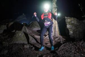 BIB: 
                            <button type="button" onclick="openModal(13680358)" class="btn btn-primary btn-sm float-right btn-popup" data-toggle="modal" data-target=".modal-high-quality">
                        <i class="fas fa-shopping-cart"></i> Add to Cart
                    </button>
                                            <button type="button" onclick="isThisMe(13680358, true)" class="btn btn-success btn-sm float-right btn-popup btn-isme hidden" data-toggle="tooltip" data-placement="bottom" title="นี่คือรูปของคุณใช่ไหม คลิกที่นี่เพื่อเอาเข้าอัลบั้ม">
                        <i class="fas fa-plus"></i> Add to album
                    </button>
                    <button type="button" onclick="isThisMe(13680358, false)" class="btn btn-warning btn-sm float-right btn-popup btn-isnotme hidden">
                        <i class="fas fa-ban"></i> Remove from album
                    </button>