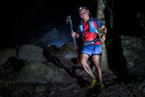 BIB: 
                            <button type="button" onclick="openModal(13674422)" class="btn btn-primary btn-sm float-right btn-popup" data-toggle="modal" data-target=".modal-high-quality">
                        <i class="fas fa-shopping-cart"></i> Add to Cart
                    </button>
                                            <button type="button" onclick="isThisMe(13674422, true)" class="btn btn-success btn-sm float-right btn-popup btn-isme hidden" data-toggle="tooltip" data-placement="bottom" title="นี่คือรูปของคุณใช่ไหม คลิกที่นี่เพื่อเอาเข้าอัลบั้ม">
                        <i class="fas fa-plus"></i> Add to album
                    </button>
                    <button type="button" onclick="isThisMe(13674422, false)" class="btn btn-warning btn-sm float-right btn-popup btn-isnotme hidden">
                        <i class="fas fa-ban"></i> Remove from album
                    </button>