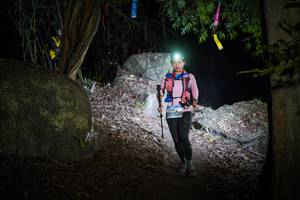 BIB: 
                            <button type="button" onclick="openModal(13670347)" class="btn btn-primary btn-sm float-right btn-popup" data-toggle="modal" data-target=".modal-high-quality">
                        <i class="fas fa-shopping-cart"></i> Add to Cart
                    </button>
                                            <button type="button" onclick="isThisMe(13670347, true)" class="btn btn-success btn-sm float-right btn-popup btn-isme hidden" data-toggle="tooltip" data-placement="bottom" title="นี่คือรูปของคุณใช่ไหม คลิกที่นี่เพื่อเอาเข้าอัลบั้ม">
                        <i class="fas fa-plus"></i> Add to album
                    </button>
                    <button type="button" onclick="isThisMe(13670347, false)" class="btn btn-warning btn-sm float-right btn-popup btn-isnotme hidden">
                        <i class="fas fa-ban"></i> Remove from album
                    </button>