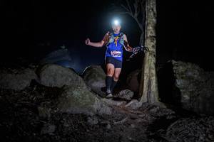 BIB: 
                            <button type="button" onclick="openModal(13677971)" class="btn btn-primary btn-sm float-right btn-popup" data-toggle="modal" data-target=".modal-high-quality">
                        <i class="fas fa-shopping-cart"></i> Add to Cart
                    </button>
                                            <button type="button" onclick="isThisMe(13677971, true)" class="btn btn-success btn-sm float-right btn-popup btn-isme hidden" data-toggle="tooltip" data-placement="bottom" title="นี่คือรูปของคุณใช่ไหม คลิกที่นี่เพื่อเอาเข้าอัลบั้ม">
                        <i class="fas fa-plus"></i> Add to album
                    </button>
                    <button type="button" onclick="isThisMe(13677971, false)" class="btn btn-warning btn-sm float-right btn-popup btn-isnotme hidden">
                        <i class="fas fa-ban"></i> Remove from album
                    </button>